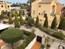 Vente Appartement Algorfa 65 m2 Espagne