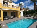 Vente Maison Algorfa 150 m2 Espagne