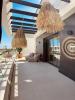 Vente Maison Algorfa 150 m2 Espagne