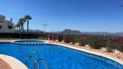 Vente Appartement Algorfa 70 m2 Espagne
