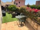 Vente Appartement Algorfa 70 m2 Espagne