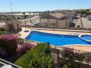 Vente Appartement Algorfa 70 m2 Espagne