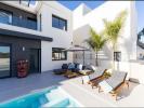 Vente Maison Algorfa 150 m2 Espagne
