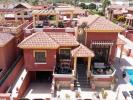 Vente Maison Algorfa  229 m2 Espagne