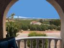 Vente Maison Algorfa 375 m2 Espagne