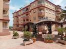 Vente Appartement Algorfa Espagne