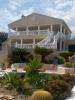Vente Maison Algorfa  250 m2 Espagne