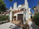 Vente Maison Algorfa  101 m2 Espagne