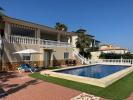 Vente Maison Algorfa  271 m2 Espagne
