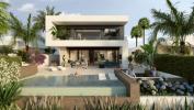 Vente Maison Algorfa  203 m2 Espagne