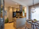 Vente Appartement Algorfa 9755 m2 Espagne