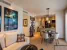 Vente Appartement Algorfa 72 m2 Espagne