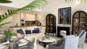 Vente Maison Algorfa  134 m2 Espagne
