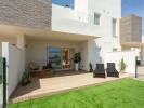 Vente Appartement Algorfa 69 m2 Espagne