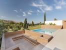 Vente Maison Algorfa  147 m2 Espagne