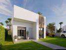 Vente Maison Algorfa  103 m2 Espagne