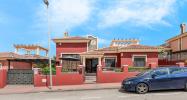 Vente Maison Algorfa  141 m2 Espagne