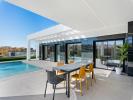 Vente Maison Algorfa  129 m2 Espagne