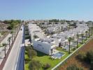 Vente Maison Algorfa  103 m2 Espagne