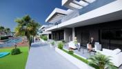 Vente Appartement Algorfa  94 m2 Espagne