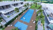 Vente Appartement Algorfa  96 m2 Espagne