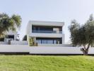 Vente Maison Algorfa  578 m2 Espagne