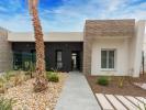 Vente Maison Algorfa  252 m2 Espagne