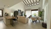 Vente Maison Algorfa  134 m2 Espagne