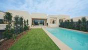 Vente Maison Algorfa  133 m2 Espagne