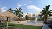Vente Appartement Algorfa  139 m2 Espagne