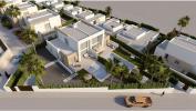Vente Maison Algorfa  108 m2 Espagne