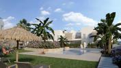 Vente Appartement Algorfa  74 m2 Espagne