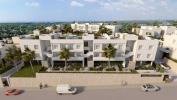 Vente Appartement Algorfa  96 m2 Espagne