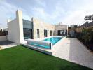 Vente Maison Algorfa  120 m2 Espagne