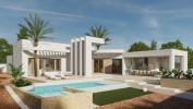 Vente Maison Algorfa  199 m2 Espagne