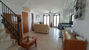 Vente Maison Algorfa  250 m2 Espagne