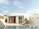 Vente Maison Algorfa  345 m2 Espagne
