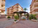 Vente Appartement Algorfa  47 m2 Espagne