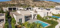 Vente Maison Algorfa  132 m2 Espagne
