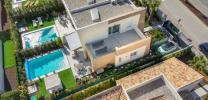 Vente Maison Algorfa  108 m2 Espagne