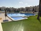 Vente Maison Algorfa 60 m2 Espagne