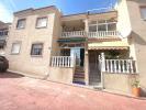 Vente Appartement Algorfa  65 m2 Espagne