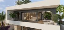 Vente Maison Algorfa  203 m2 Espagne