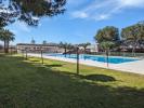 Vente Appartement Algorfa  Espagne