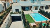 Vente Maison Algorfa 317 m2 Espagne