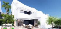 Vente Maison Algorfa  98 m2 Espagne