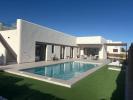 Vente Maison Algorfa 128 m2 Espagne