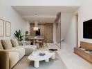 Vente Maison Algorfa  294 m2 Espagne