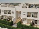 Vente Local commercial Algorfa  130 m2 Espagne