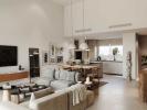 Vente Maison Algorfa  458 m2 Espagne